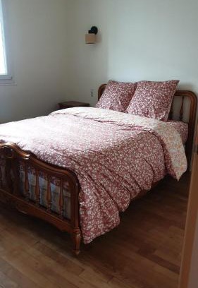 Antony Apartment | Entire apartment F3 next to RER B Antony