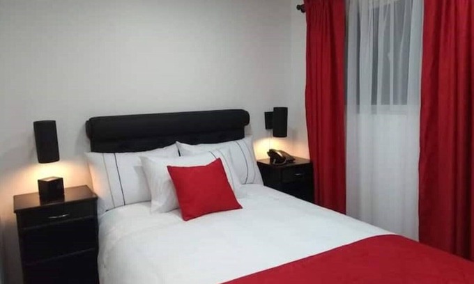 La Candelaria Hotel | Entire hotel with no rules.