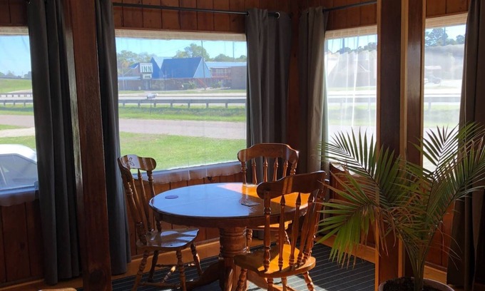 Augusta House | Entire House, close to downtown, airport, masters and Fort Eisenhower.