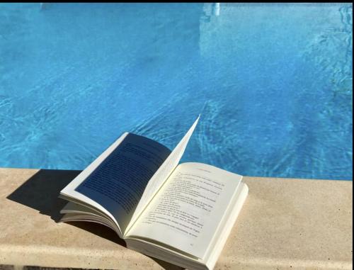 Allauch House | Entre mer et collines