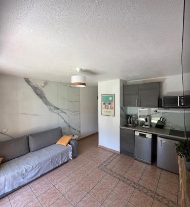 Anglet Apartment | Entre océan et golf