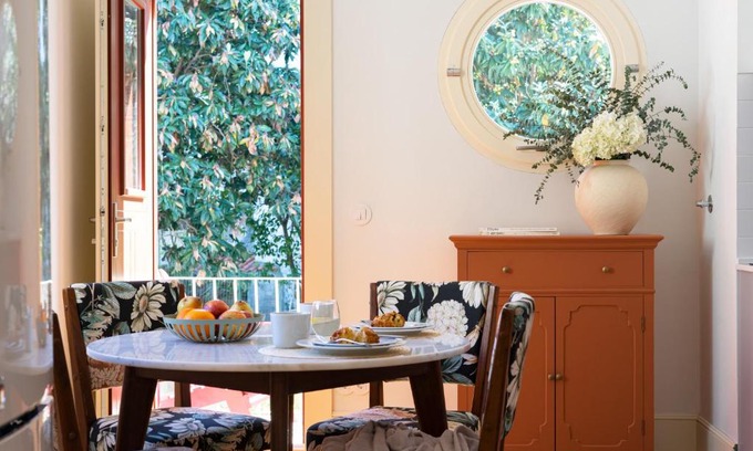 Coimbra City Centre Apartment | Entre Ruas Apartments