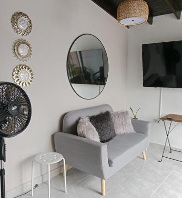 Envigado House | Envigado tradicion y modernidad