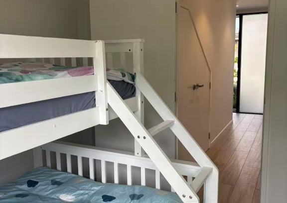 Epsom Apartment | Epsom Tidy House