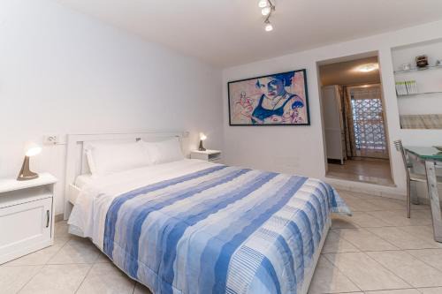 Quartiere XXII Collatino Apartment | Ernest Loft - Metro Pietralata, Terrace & Parking