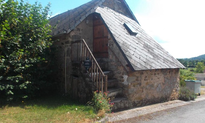 Sommant Bed & Breakfast | Escale du Morvan