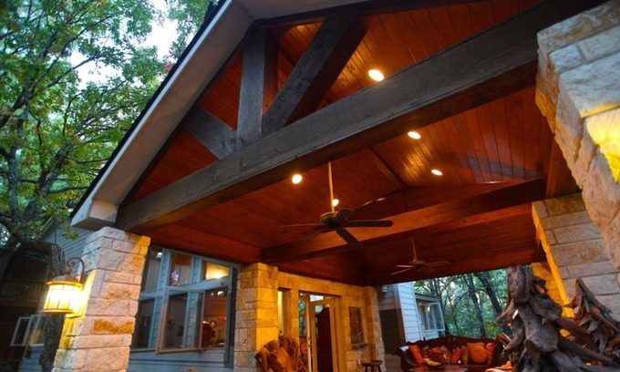 Palestine Other | Escape to Nature outside Palestine, TX