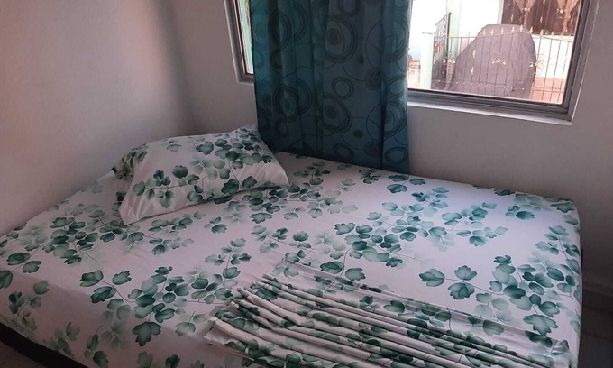 Melgar Hotel | Escape to Relax: Hotel with Swimming Pool, Comfort and 24/7 Service