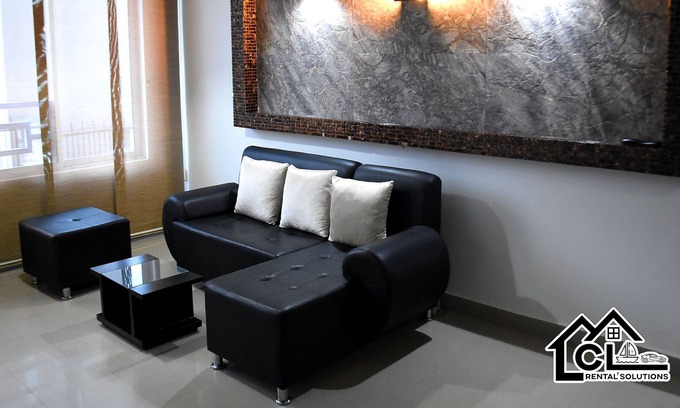 La Estrella Apartment | Espectacular Apartamento en zona Privilegiada de Sta. Rosa de Cabal