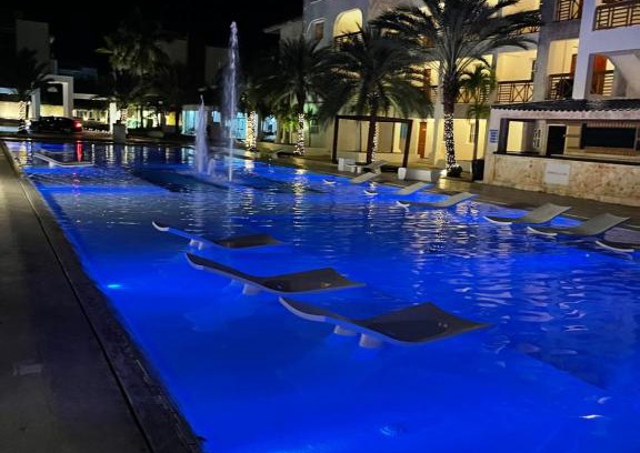 Punta Cana Apartment | Espectacular Apartamento En Tanama Cap Cana