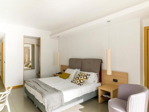 Zafferana Etnea Hotel | Esperia Palace Hotel & Resort Spa