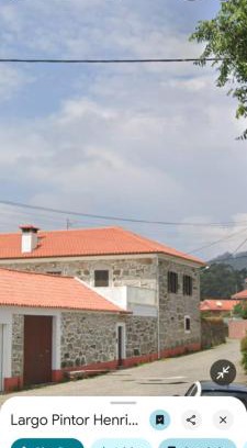 Esposende Apartment | Esposende Private Terrace Flat