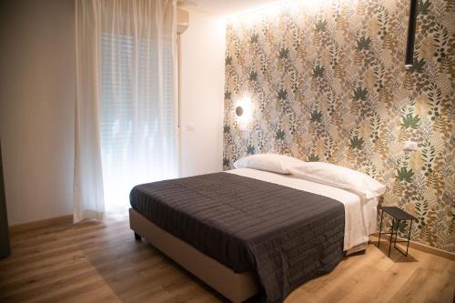 Cervia Apartment | Essenza Residence