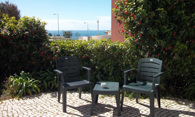 Porto de Mos House | ESTI-CHAMACO - Villa Johanna