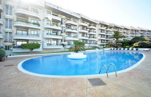 San Vicente do Grove Apartment | Estupendo apartamento en San Vicente do Mar O Grove