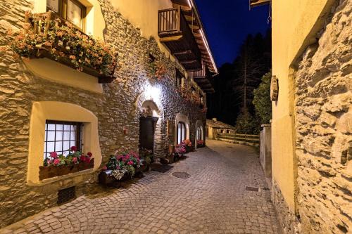 Sauze d'Oulx Hotel | Etoile des Neiges