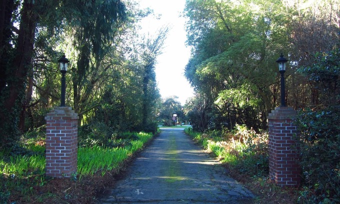 Eureka House | Eureka, Bay Views, Surrounded by Trees. Weddings, Retreats, Reunions, Events too