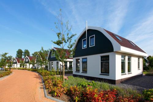 Schoorl Resort | Europarcs Koningshof