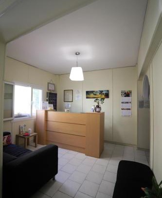 Corfu Town Hotel | Europe Hotel