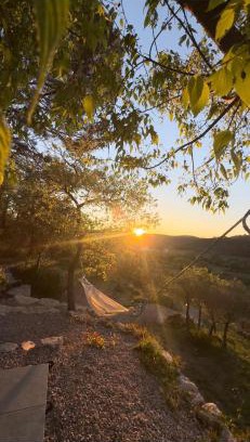 Cabasse Apartment | Eva's Cabanon