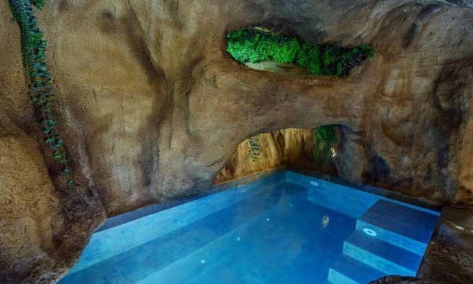 La Plage Hotel | Evasion Duo