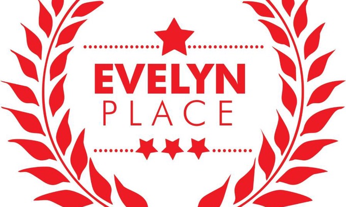 Greater Johannesburg Metropolitan Area House | Evelyn Place