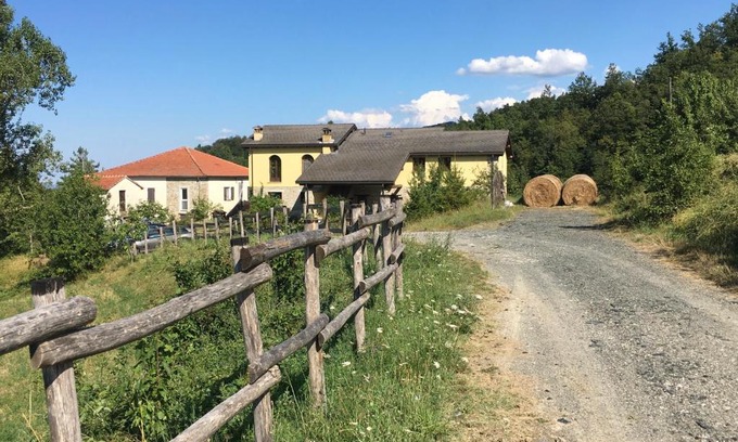 Varsi House | Everland