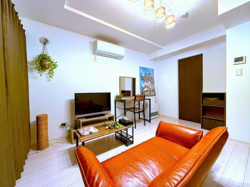 Toyohira Apartment | Excel 平岸 -FIX HOME-