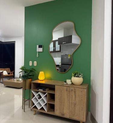 Sincelejo Apartment | Excelente Apartamento en la mejor ubicación