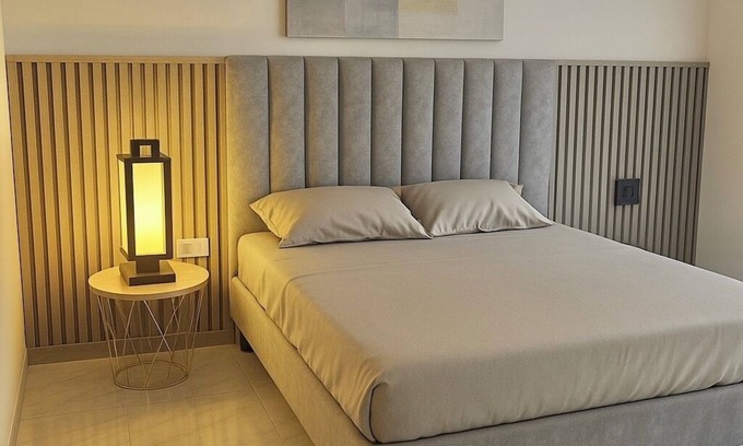 Cali Apartment | Excellent Stay in a Forest within Cali