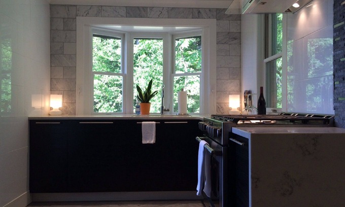 Loring Heights House | Exceptionally Furnished, High-end Luxury Midtown Home - PRIME Location!