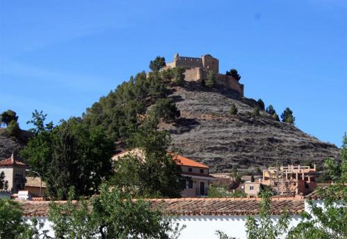 Jalance House | Exclusivo Adosado JALANCE