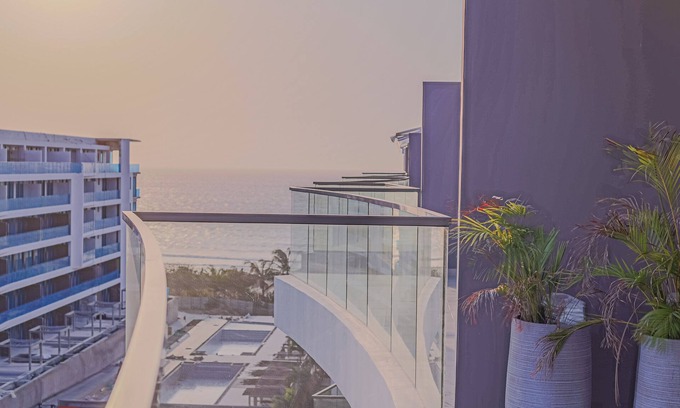 San Onofre Apartment | Exclusivo Apartamento 2Hab en Cartagena