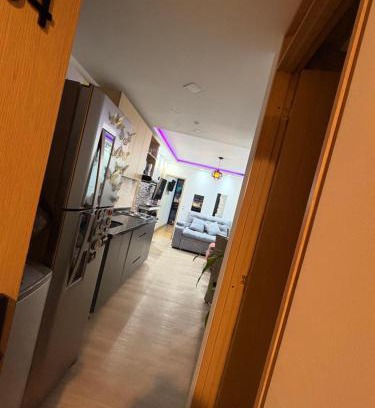 Usaquen Apartment | Exclusivo Apartastudio Zona Norte de Bogota