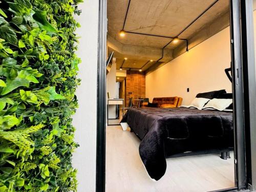 Barrios Unidos Apartment | Exclusivo Loft El Polo, Bogotá