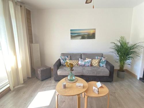 Huningue Apartment | Expérience unique Explorer 3 pays depuis le même logement