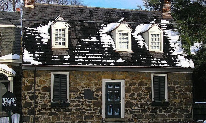 Linthicum Heights Resort | Explore Baltimore, Central Location Pets Are Allowed, Kitchen!