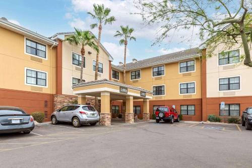 Deer Valley Hotel | Extended Stay America Select Suites - Phoenix - Deer Valley