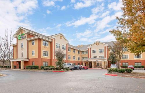 White Station Hotel | Extended Stay America Suites - Memphis - Germantown West