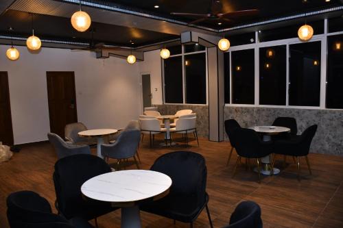 Colombo 10 Hotel | Ez Stay Guesthouse