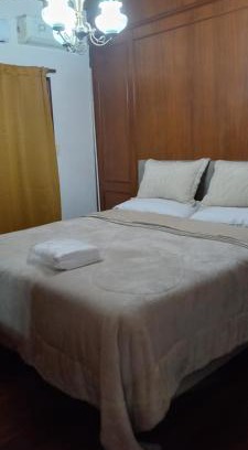 Ezeiza Bed & Breakfast | EZEIZA BED and BREAKFAST