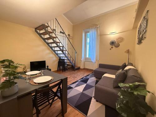 Careggi Rifredi Apartment | F&A Urban Stay - Relax urbano