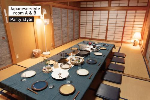 Koriyama House | f life house
