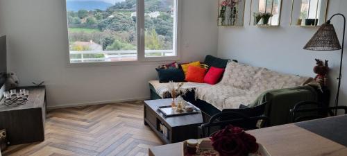 Bastelicaccia Apartment | F2 Résidence L'ALIVETU