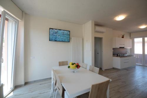 Marina di Pisa Apartment | FABIO a Marina di Pisa
