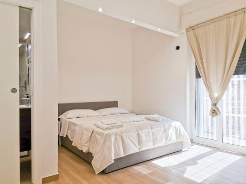 Municipio 1 Apartment | Fabulhouse