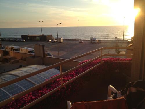 Furadouro Apartment | Facing the Sea