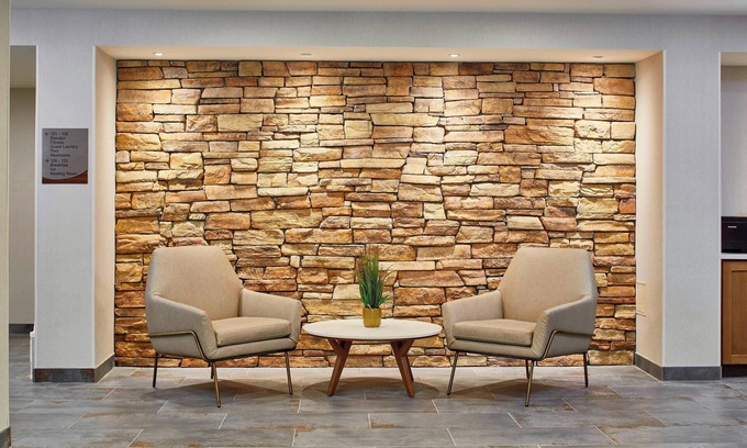 Newtonville Hotel | Fairfield Inn & Suites by Marriott Albany Airport