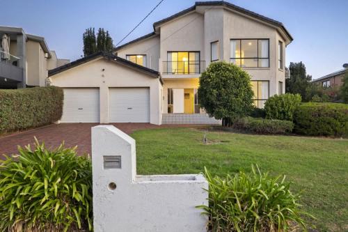Mount Martha House | Fairhaven