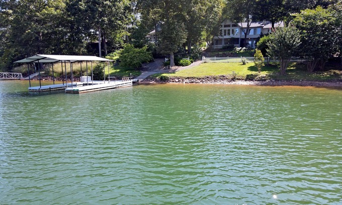 Blairsville House | FALL FESTIVAL PROMOTION BOOK 2 NIGHTS GET THE 3RD NIGHT FREE!n1 discount/booking